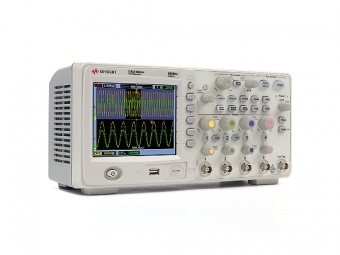 ostsillograf-keysight-dso1004a